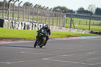 03-02-2019-Grantham-Pegasus-Trial-Stainby;donington-no-limits-trackday;donington-park-photographs;donington-trackday-photographs;enduro-digital-images;eventdigitalimages;no-limits-trackdays;peter-wileman-photography;trackday-digital-images;trackday-photos